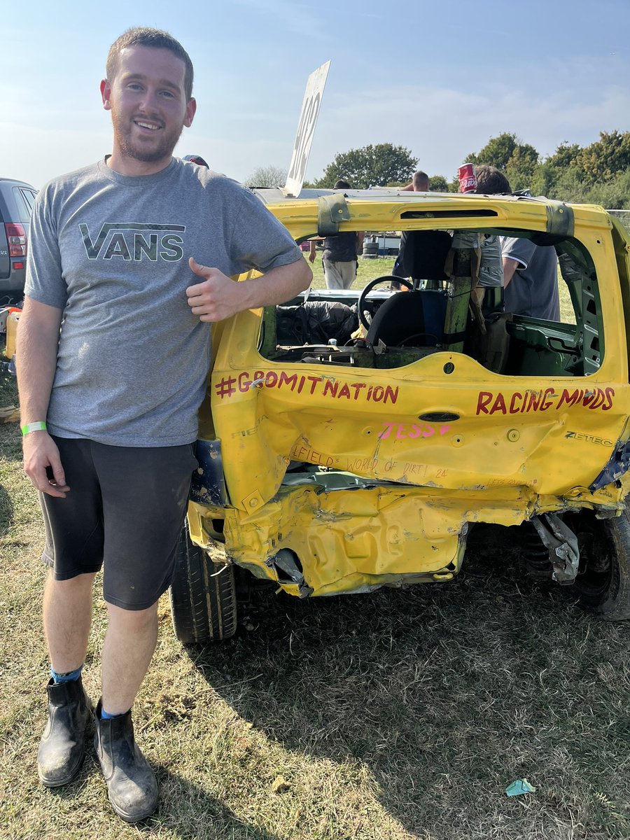 gromit131 tweet media