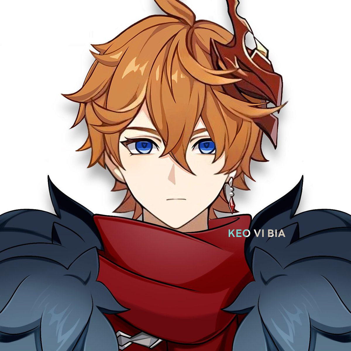 Kandy Beer tweet media