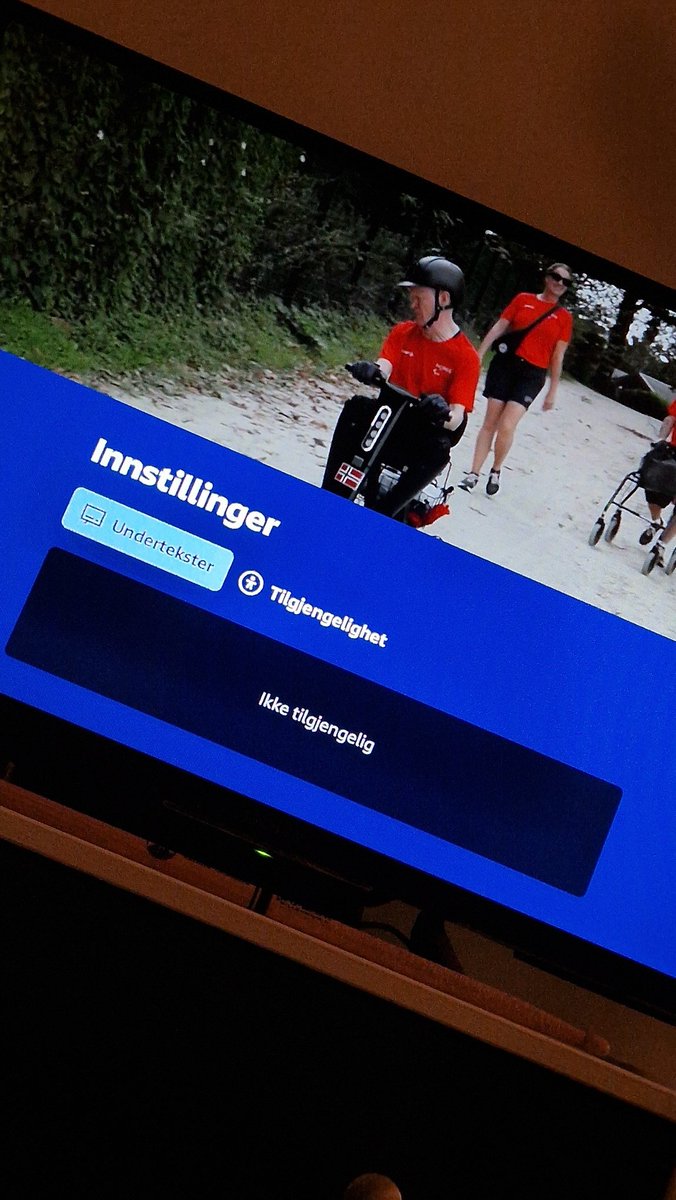 Cecilia Bruce tweet media