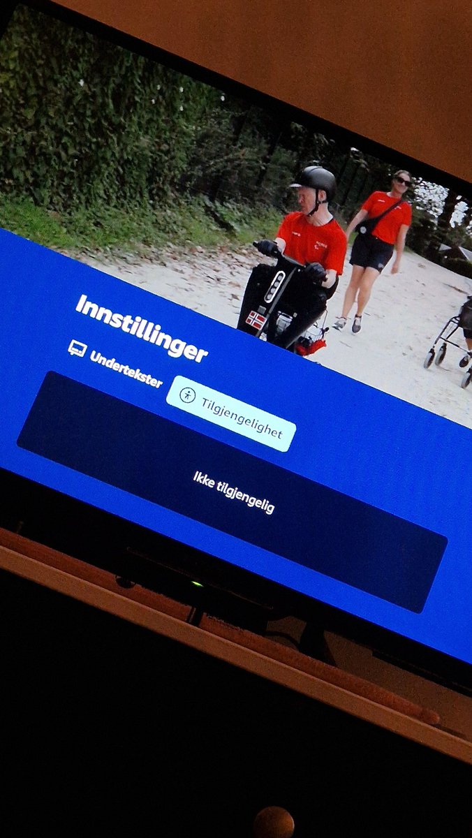 Cecilia Bruce tweet media