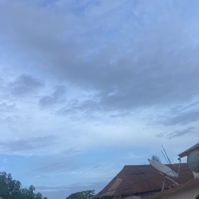 Modoulamin65749's tweet image. #NewProfilePic