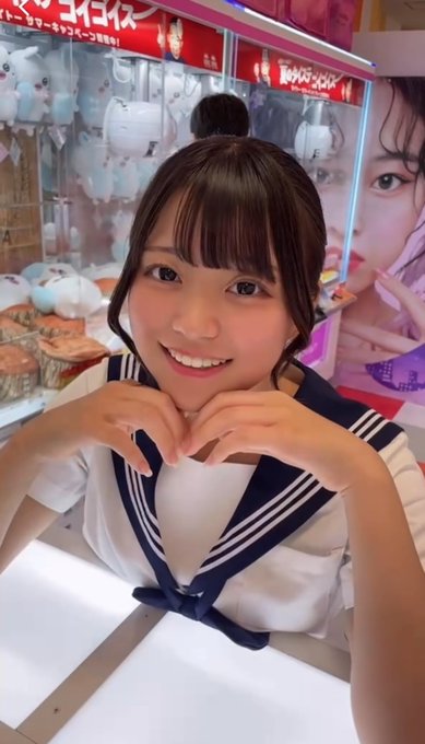 朱雀井かりんのTwitter画像27