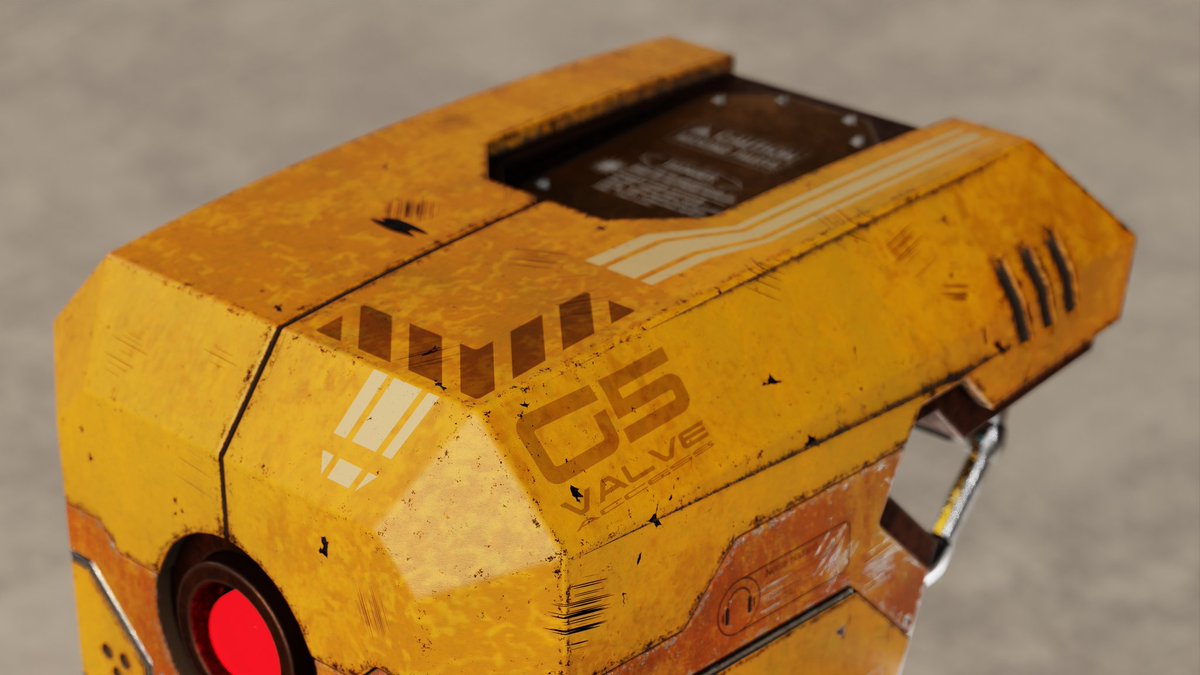 Here are some shots😅