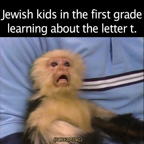 GWaqbY_XkAA3LT6