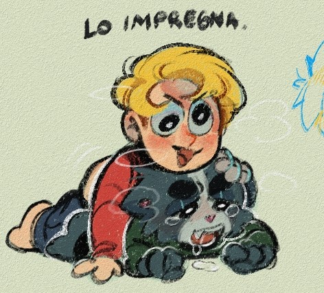 Ok guys, give me requests owU