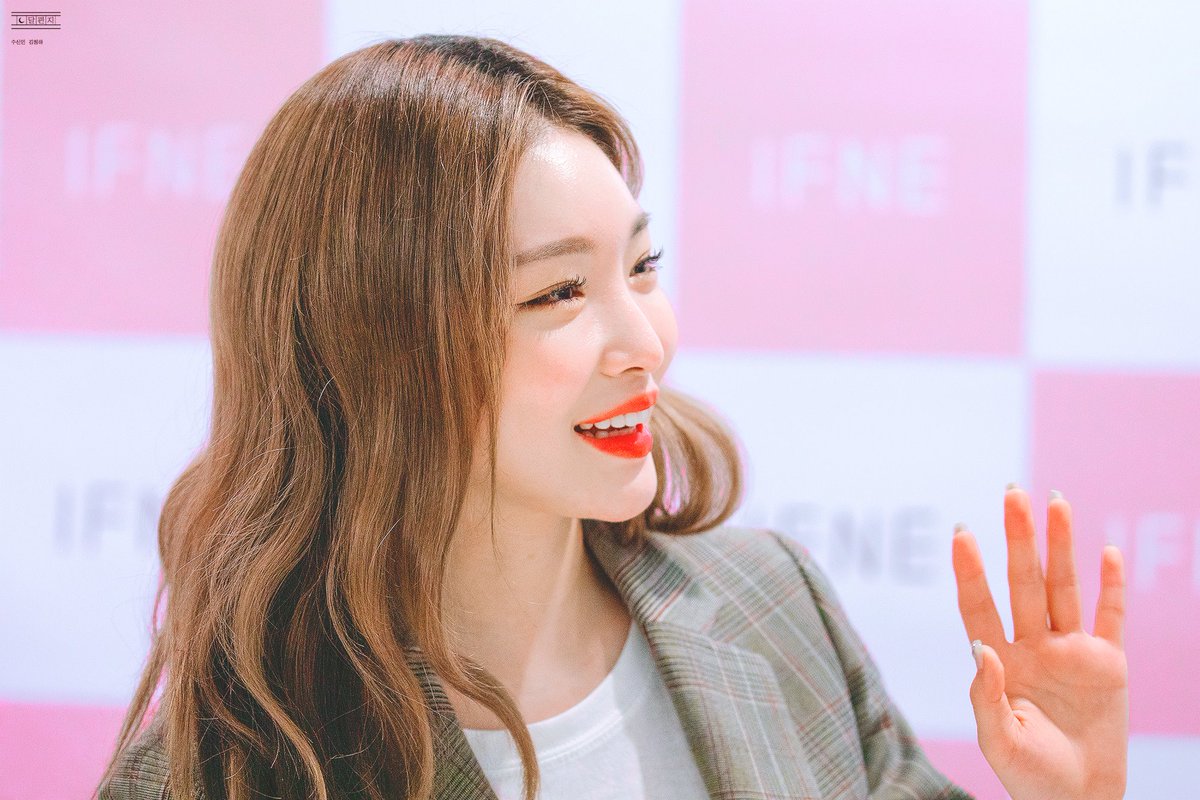 EverydayChungha's tweet image. #청하 #chungha #청하_Algorithm