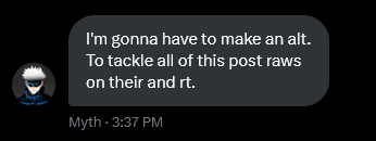 Nikuo 🏴󠁧󠁢󠁳󠁣󠁴󠁿 tweet media