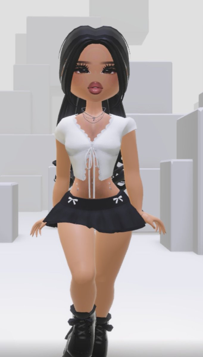 Cute new skirts out by <a href="/Blizzei_/">Blizzei</a> 
💜