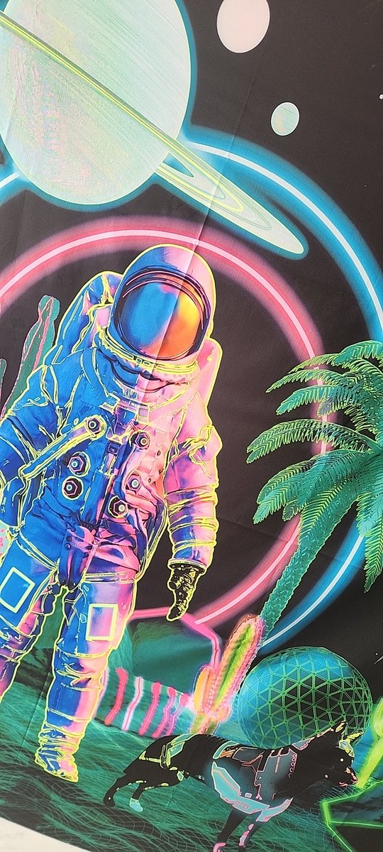 LIVE AT 3PM! LETS GET IT! 
kick.com/MaJicMan