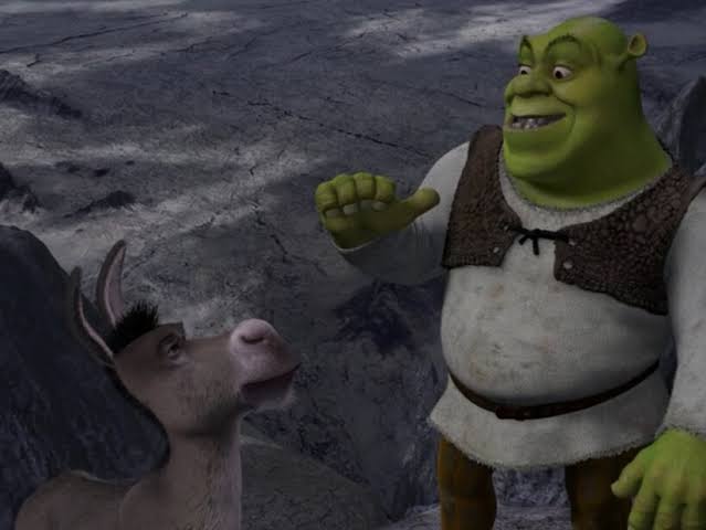 saoirseG0deo's tweet photo. Créeme Burro, si esto fuera una dictadura, ya estarías muerto https://t.co/VDQFCxKbT2