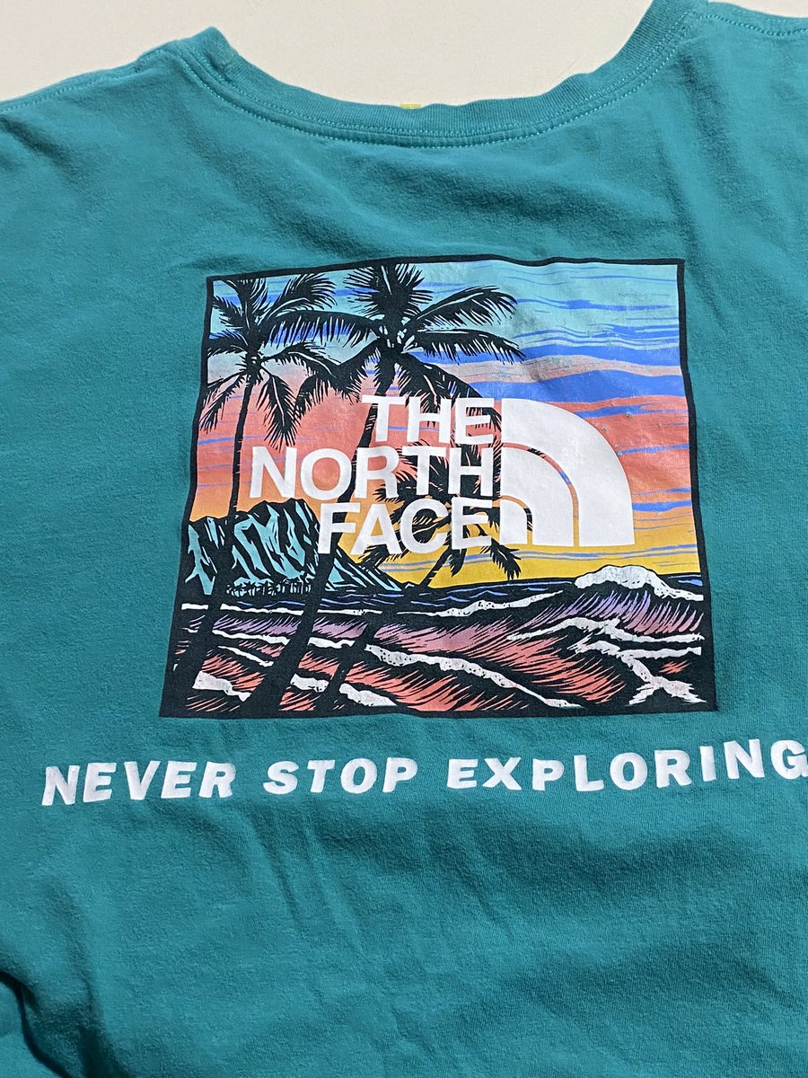 Kp39039386's tweet image. I took a few minutes from X &amp;amp; decided I’d take a walk. Anyone that’s followed my journey knows I’m always taking walks &amp;amp; looking for wildlife or something to get into so this shirt fits my life perfectly💜a gift from my daughter &amp;amp; son in law!
#NeverStopExploring
More pics⤵️🦋