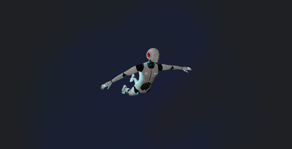 Unserrob | Global Automation (@unserrob) on Twitter photo 