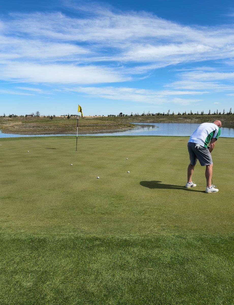 Mitch Davidson tweet media