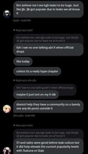 Nikuo 🏴󠁧󠁢󠁳󠁣󠁴󠁿 tweet media