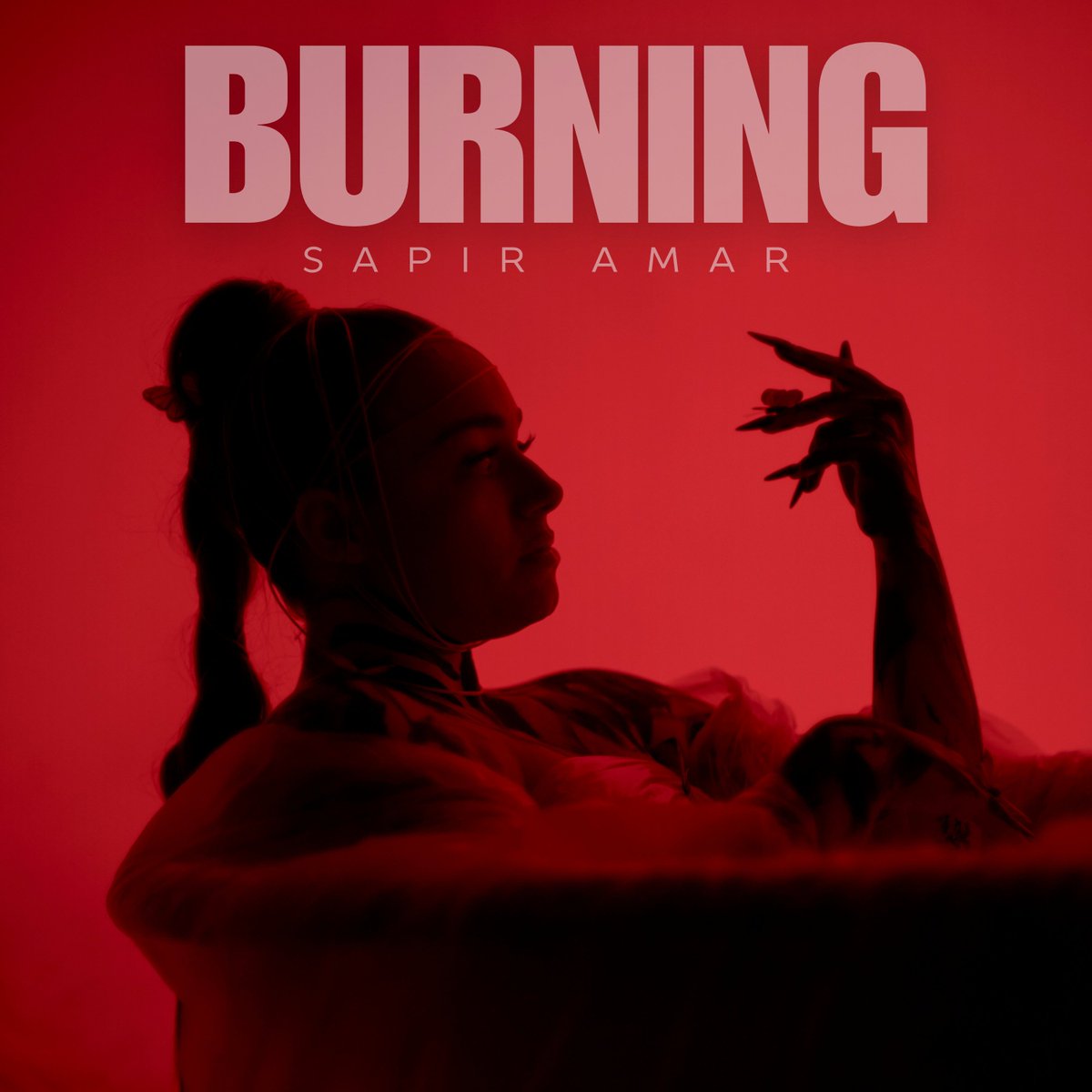 Burning is Out Now! 
open.spotify.com/track/1xEhKzzV…