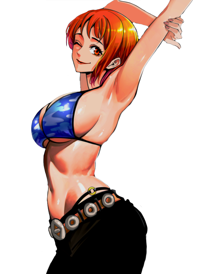 ᅠ
ᅠ— Bú. ¿Me echaste de menos?~

ᅠᅠᅠᅠᅠᅠ   #𝑆𝑒𝑑𝑢𝑐𝑡𝑖𝑣𝑒𝑆𝑢𝑛𝑑𝑎𝑦
ᅠᅠᅠᅠ      #𝑂𝑃𝑅𝑃 #𝑂𝑛𝑒𝑃𝑖𝑒𝑐𝑒𝑅𝑃
ᅠᅠᅠᅠ #𝐿𝑒𝑤𝑑𝑅𝑃 #𝐹𝑟𝑒𝑒𝑅𝑜𝑙 #𝑆𝑒𝑥𝑅𝑜𝑙
ᅠ