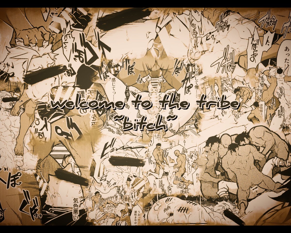 ⧼🔥⧽~\𝙺𝚒𝚊𝚠𝚎 ᶜʰᶦᵉᶠ tweet media