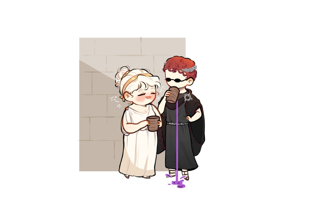 บ้อกแบ้ก☀️ tweet media