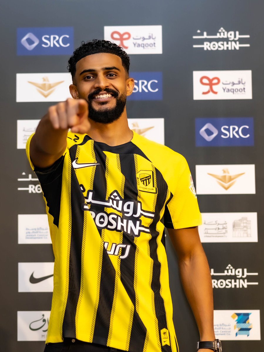 alamre_55's tweet photo. يارب توفيقك💛🖤🐅 https://t.co/g74oubm3aJ