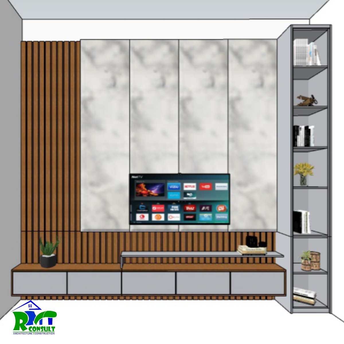 Asiwaju_Rahman's tweet photo. Tv Console Design. 
Production Board cutting list and diagram and rough production cost estimates 

#interiors #architecture #furniture #RealEstate https://t.co/mTBI6dnHy5