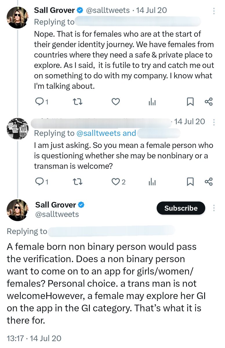 Fact_Fem tweet picture