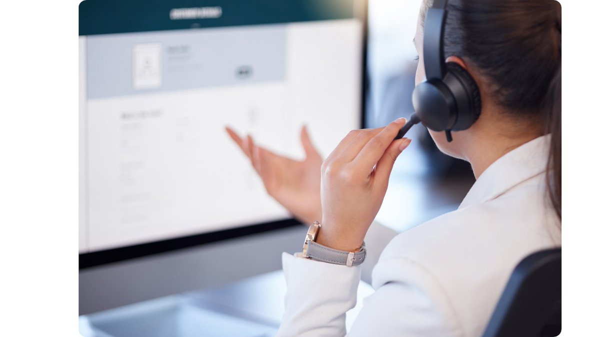 At The CX Pros, we have 10 years of experience delivering top-notch customer experience solutions. Our team of experts is dedicated to providing professional and effective strategies to enhance your customer satisfaction and loyalty.