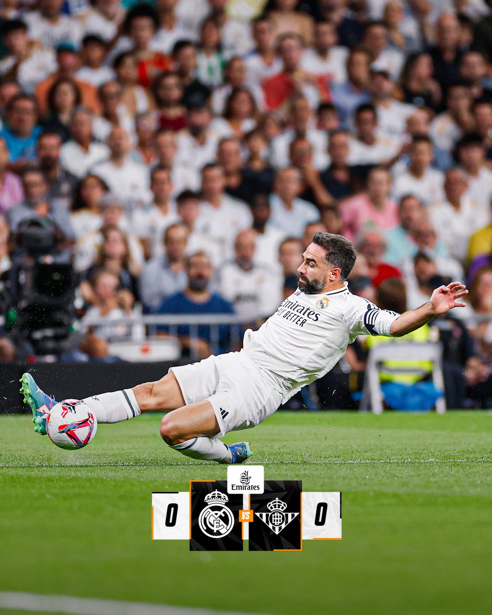 Real Madrid C.F. tweet media