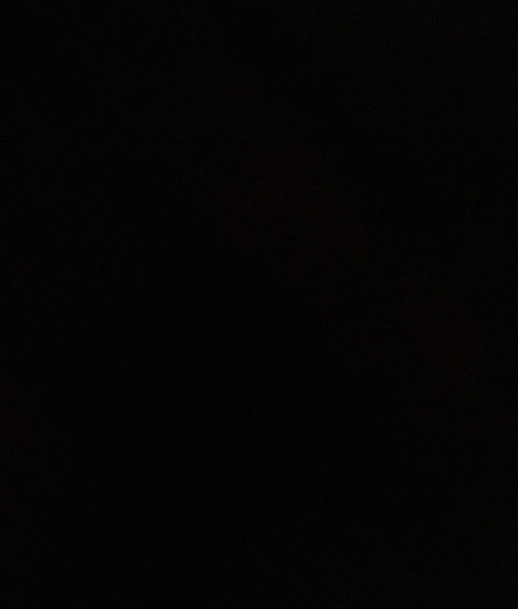 Today is National Acne Positivity Day.