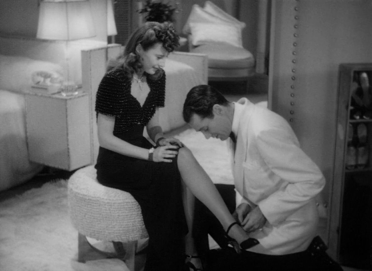 ⋅ꫂ ၴႅၴ. (@theholykiss) on Twitter photo 