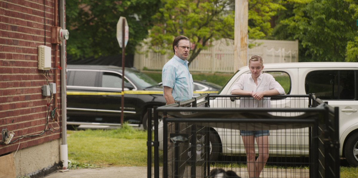 DiscusingFilmRP's tweet image. 🎬 › 𝗗𝗶𝘀𝗰𝘂𝘀𝘀𝗶𝗻𝗴 𝗙𝗶𝗹𝗺 © 𝟚𝟘𝟚𝟜!
𝗠𝗼𝘃𝗶𝗲𝘀 › N͟e͟w͟s͟
𝘁𝗮𝗴: #RPDiscussingFilm

More stills of 𝗡𝗲́𝗺𝗲𝘀𝗶𝘀 𝗦. 𝗥𝗲𝗶𝗱 (@fireheartvault) as Reality Winner in Upcoming HBO Max Film @RealityFilmRP