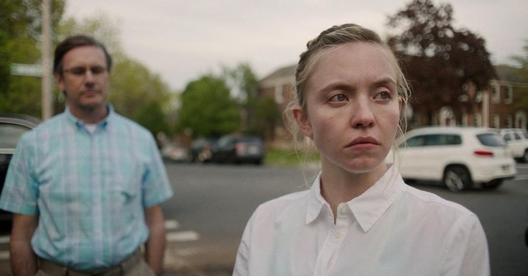 DiscusingFilmRP's tweet image. 🎬 › 𝗗𝗶𝘀𝗰𝘂𝘀𝘀𝗶𝗻𝗴 𝗙𝗶𝗹𝗺 © 𝟚𝟘𝟚𝟜!
𝗠𝗼𝘃𝗶𝗲𝘀 › N͟e͟w͟s͟
𝘁𝗮𝗴: #RPDiscussingFilm

More stills of 𝗡𝗲́𝗺𝗲𝘀𝗶𝘀 𝗦. 𝗥𝗲𝗶𝗱 (@fireheartvault) as Reality Winner in Upcoming HBO Max Film @RealityFilmRP