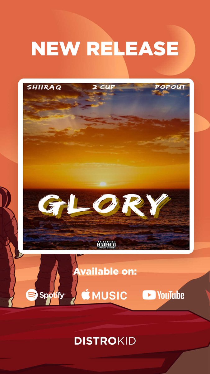 soeastside151's tweet image. 151shiiraq - “Glory” ft 2cup x Km Popout #151 #500 #glory #shiiraq #2cup #kmpopout #newmusix #allplatforms #2024 #like #Comment #subscribe