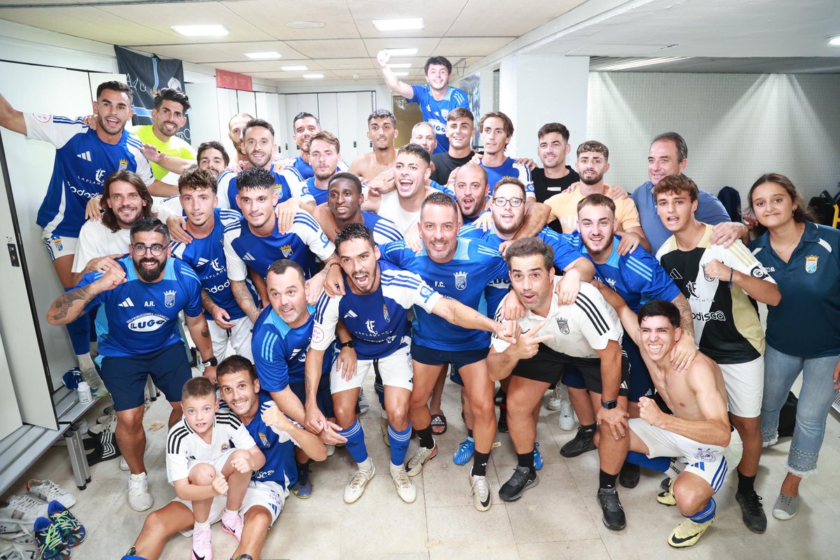 XerezCD_OFICIAL's tweet image. 📸 ¡Esto es 𝗝𝗘𝗥𝗘𝗭! 

#MiVidaEsElXerez