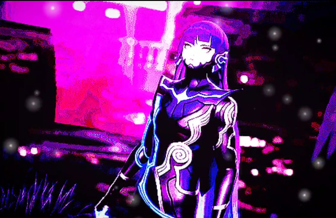 ピ ク シ ー • ✧ ˖ * ° ࿐ tweet media