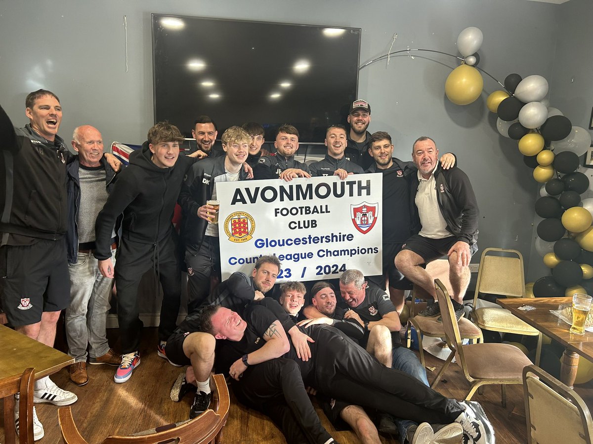 Tom Bradley tweet media