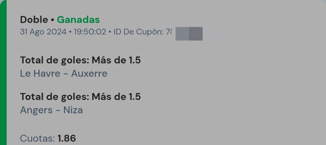 El Analista tweet media