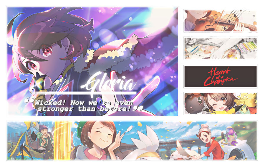 ㅤ               ㇂𝐘𝐔𝐔𝐑𝐈.㇁
           ───────── 

        ─╭ Wᥱ kᥒoᥕ ᥕhᥲt ᥕᥱ ᥲrᥱ, bᥙt ᥒot ᥕhᥲt ᥕᥱ ᥴᥲᥒ bᥱᥴomᥱ. . . ╯

   ꕤ Pkmn RP
   ꕤ Multiverse.
   ꕤ Español.

                  ◜¿↻﹠♡?◞