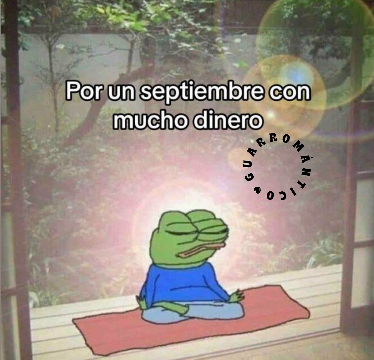 Amén 🙏🏼