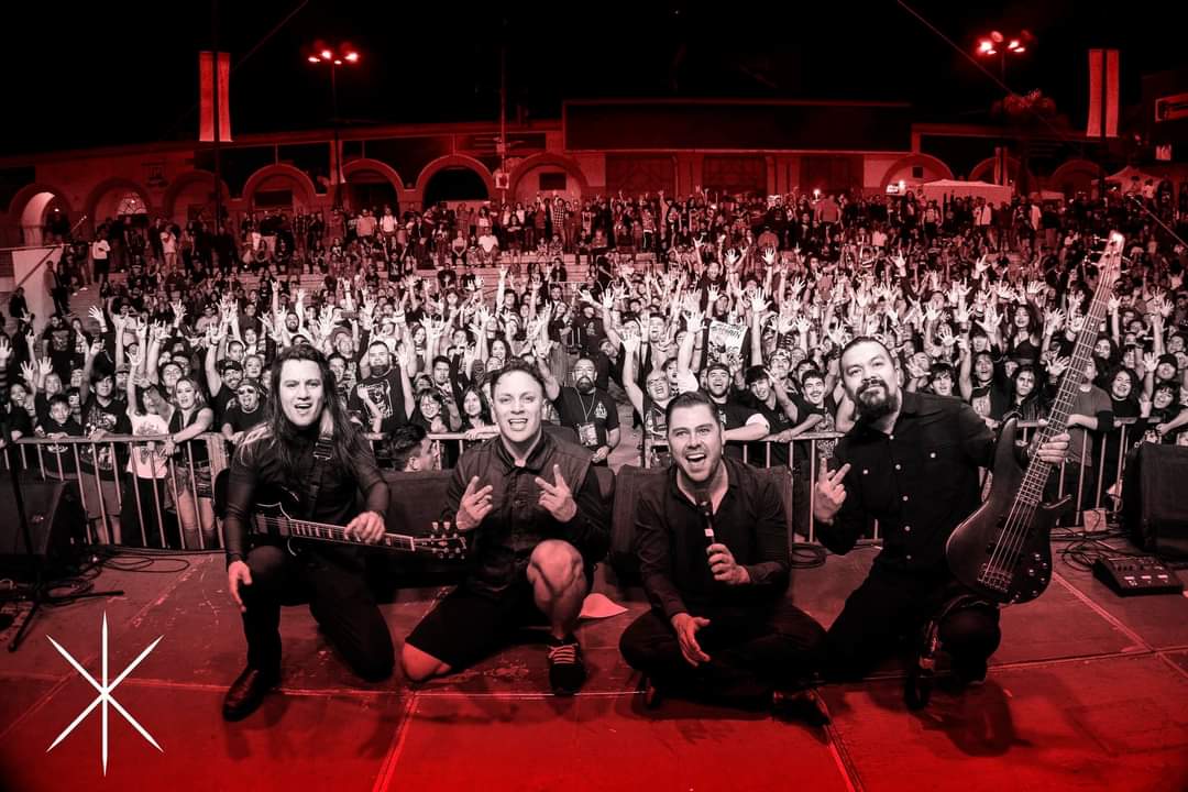 Una locura ayer en nuestra tierra🔥 Aguascalientes ‼️‼️‼️ Gracias 🙏