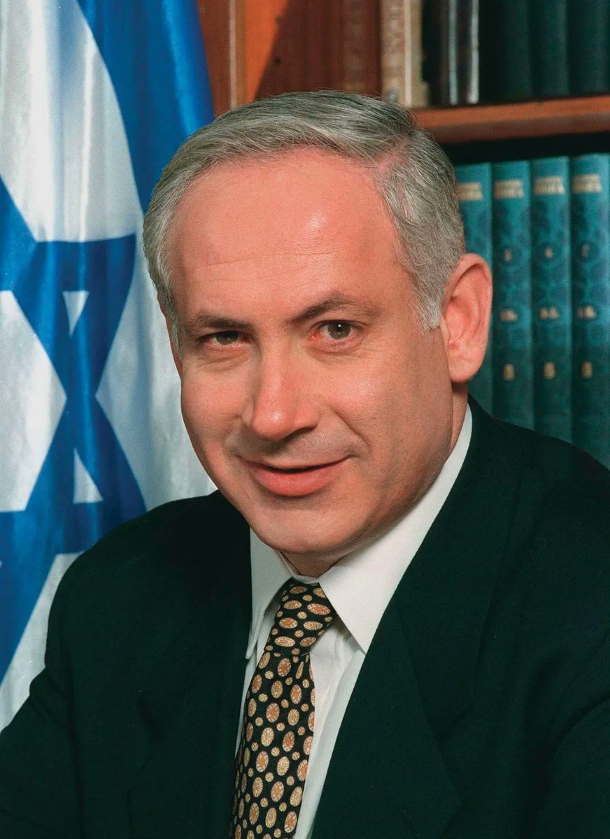 I am supportive of Israel's right to defend itself however Benjamin Netanyahu is an evil bastard who would not accept peace even if the US guaranteed it to him. Netanyahu wants blood and he wants Mossad to control and dominate our country.

I never felt this way until very
