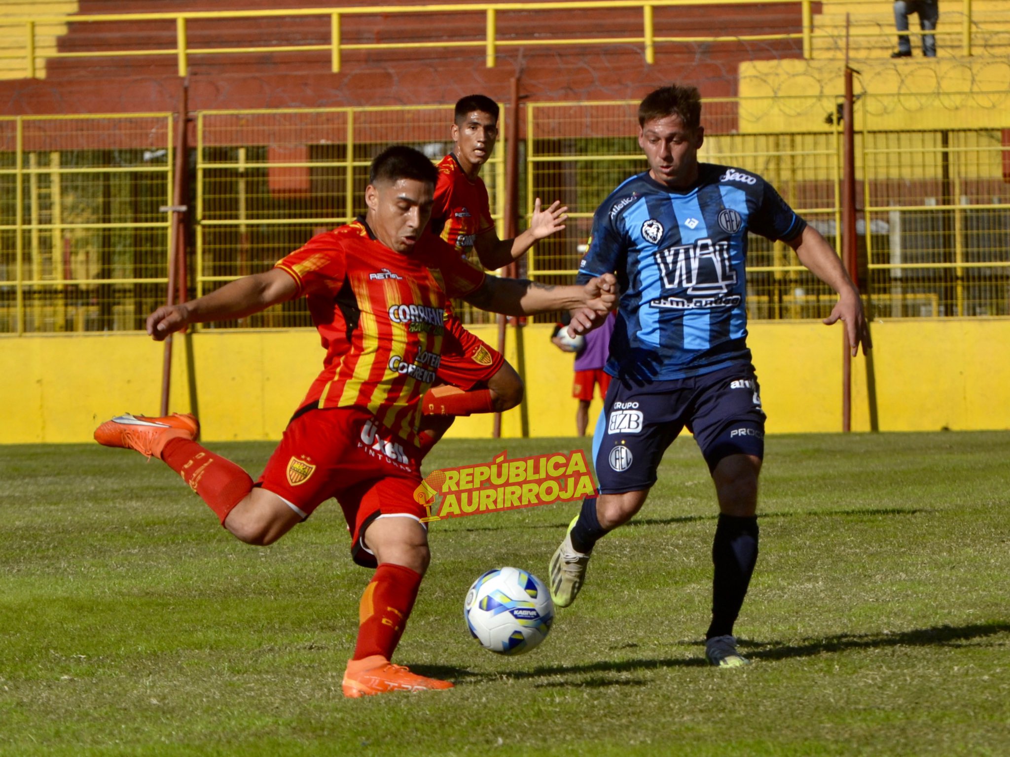 Imagen