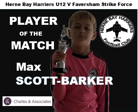 Highlights in feed. #MotM