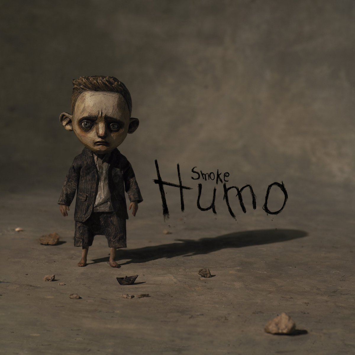 Martes 3 de septiembre a las 16:00hrs <a href="/CinetecaMexico/">Cineteca Nacional</a> Programa 2 de la Selección Oficial Competencia Mexicana de Animación en <a href="/shortsmexico/">Shorts México</a> “HUMO" de Rita Basulto, <a href="/AcademiaCineMx/">AMACC</a> #Outik <a href="/imcine/">IMCINE</a> <a href="/PolarStudio1/">@PolarStudio</a> <a href="/Taller_Chucho/">Taller del Chucho</a> , #Mindsoup y #3rdstreetvideo