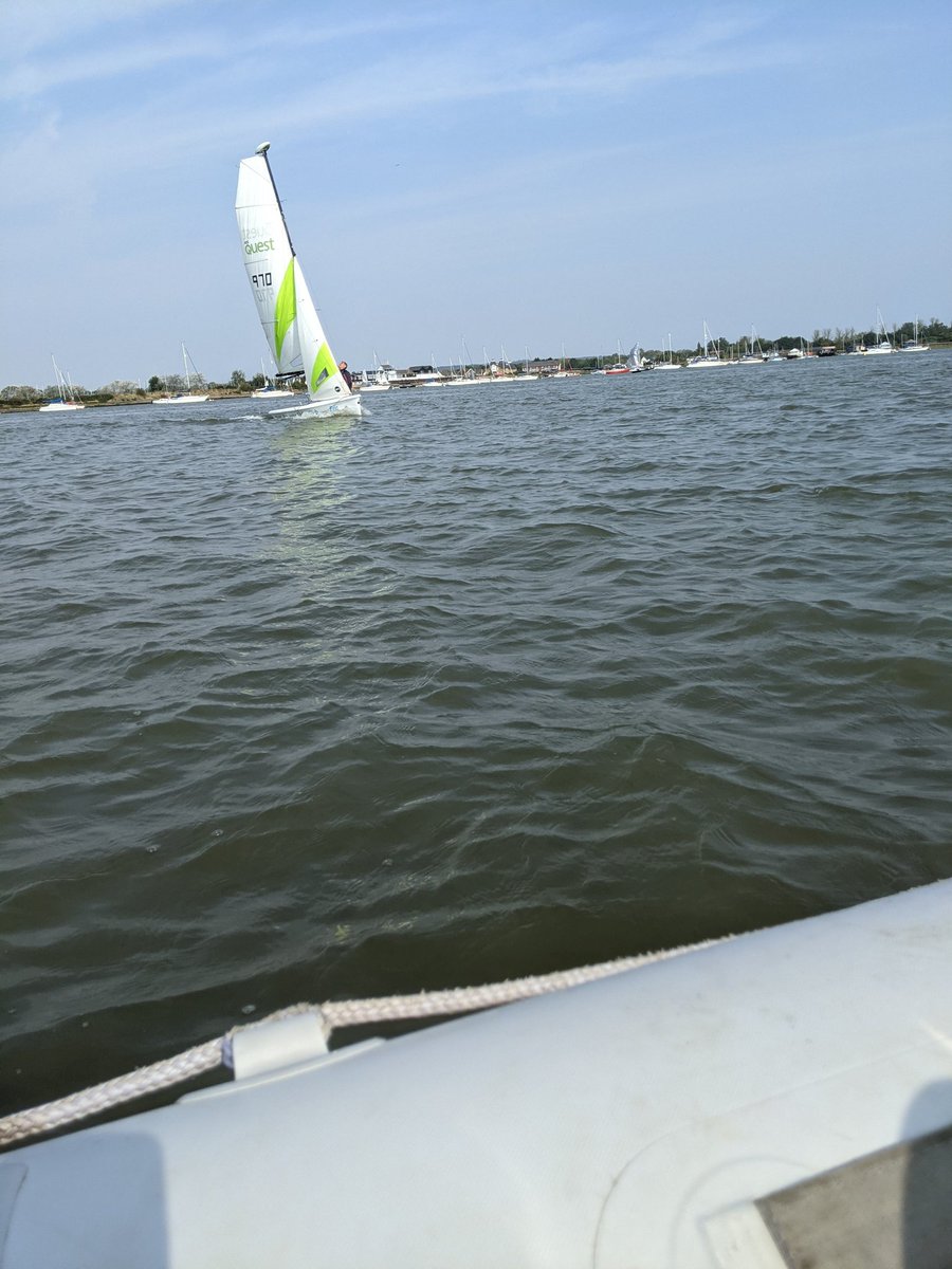 Pete Orrin tweet media