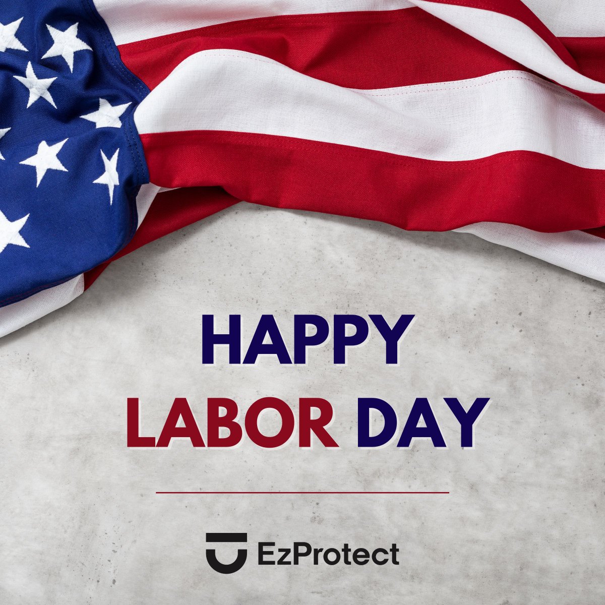 Happy Labor Day to our teammates, clients, and trusted @Salesforce partners. We hope that you enjoy a well-deserved day of rest and celebration this long holiday weekend.

#Salesforce #CTA #DataSecurity #LaborDay2024 #TrailblazerCommunity #SalesforceThreatProtection