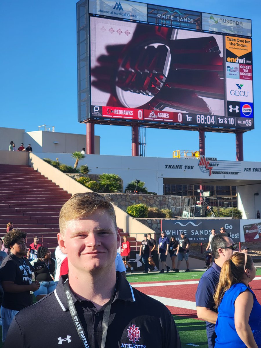 Samuel McCargish tweet media