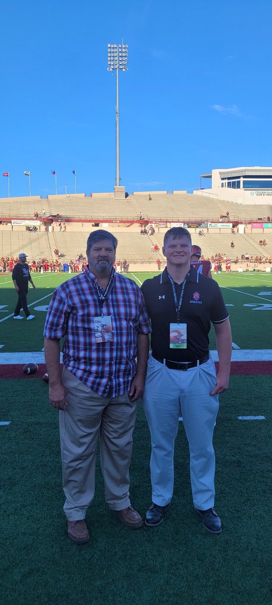 Samuel McCargish tweet media