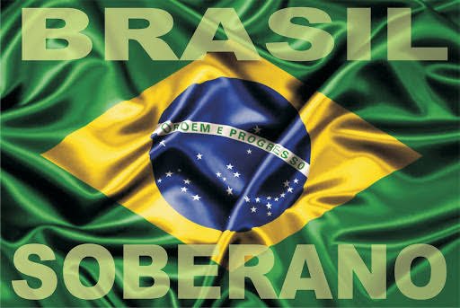 MARIBH2's tweet photo. @ndacontecefeij @pesquisas_elige pra dizer 
FODA-SE MUSK 
FUCK YOU MOSQUITO 🦟 MUSQUITU e fuck you Donald Tranqueira 

BRASIL SOBERANO https://t.co/JIJpfDOb1s