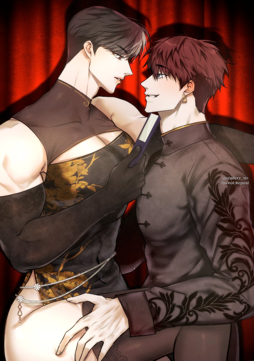 มองหน้าหน่อยดิสุดหล่อ ft.ตี๋ปู่
#allpeter #ออลเปโตร