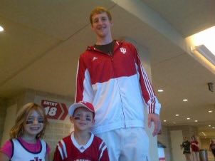 alan biltimier tweet media